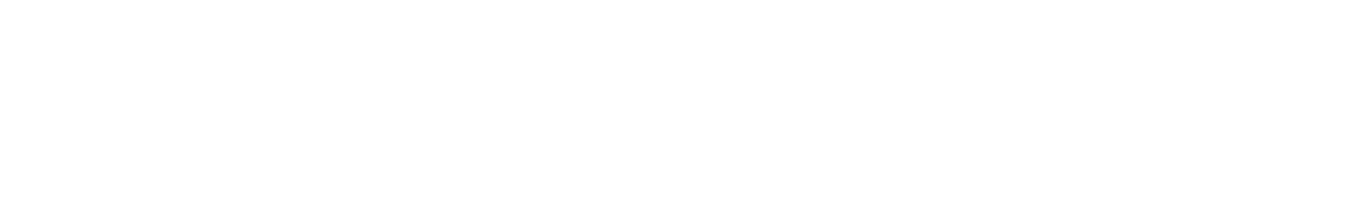 TheSpinAdvisor Offers Logo